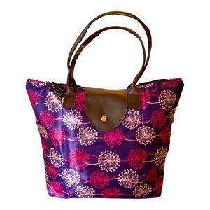 Handbag CHUNS FASHION Folding Handbag